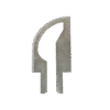 B10 small blade - Image 7