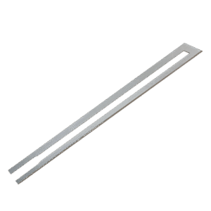 B11(25 cm straight blade)