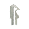 B10 small blade - Image 8