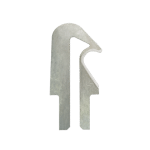 B15 small blade
