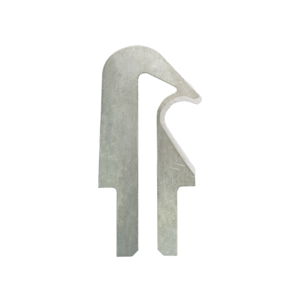 B15 small blade