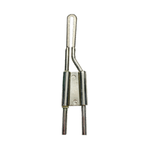 B16  blade
