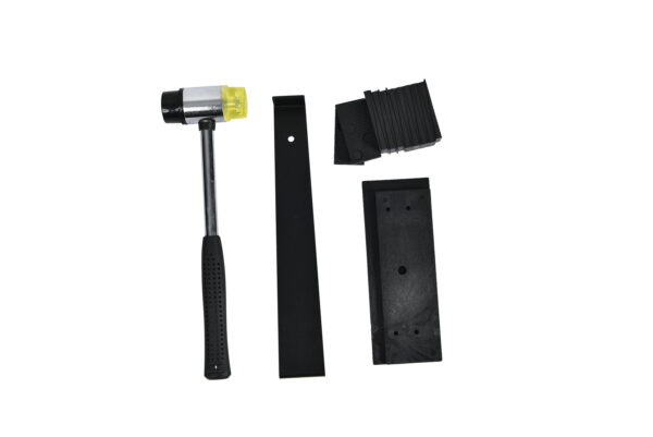 floor tools