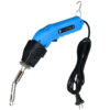 RS80 hot knife cutter - Image 2