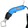 RS80 hot knife cutter - Image 4