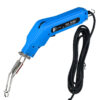 RC80 hot knife cutter - Image 4