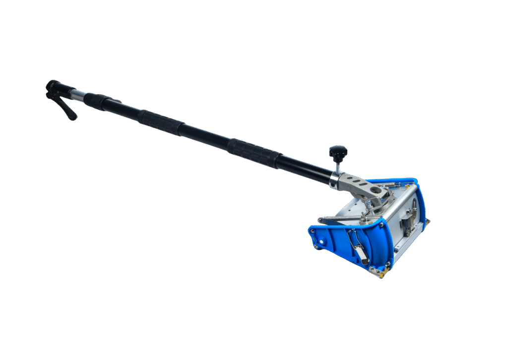 DRYWALL TOOLS