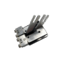 G01 small groover - Image 2