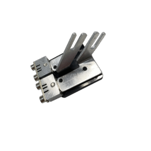 G01 small groover