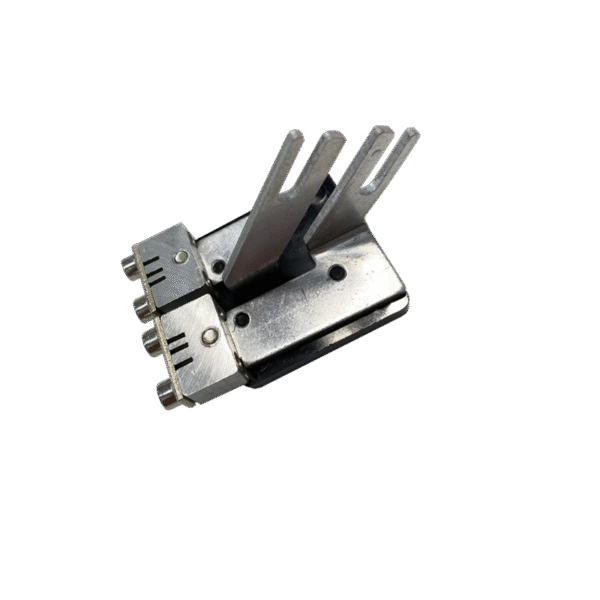 G01 small groover