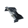 G01 small groover - Image 3