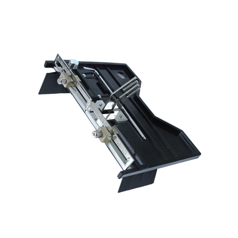 HOT CUTTER PARTS