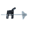 G01 small groover - Image 4