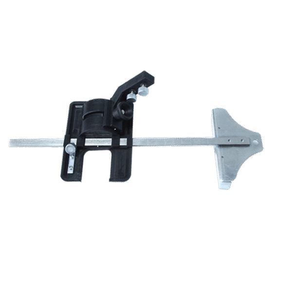 G04 cutting guider