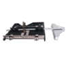 G01 small groover - Image 5