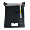 KC460 floor cutter - Image 4