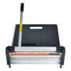 KC460 floor cutter - Image 5