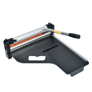 KC460L floor cutter