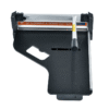 KC460L floor cutter - Image 2