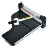 KC460L floor cutter - Image 3