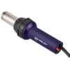 HT3400 shrink heat gun kit - Image 3