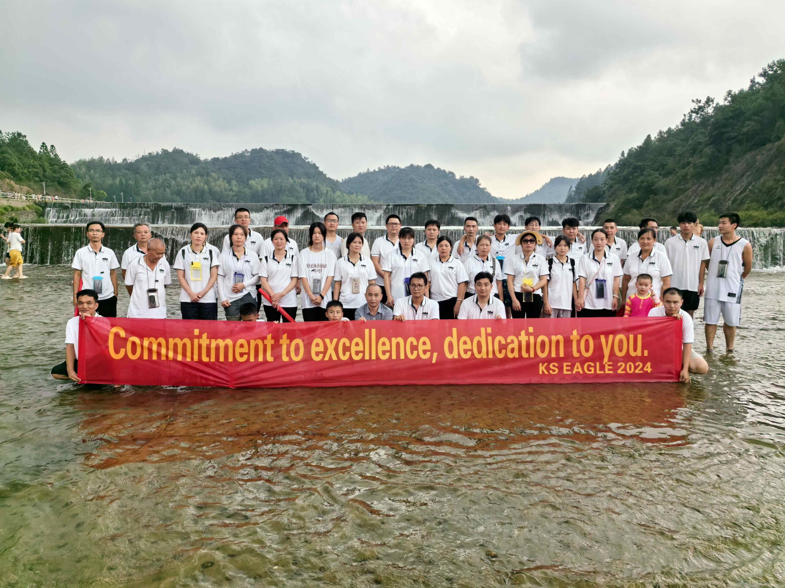 微信图片_20250904114836_38_1