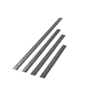 13" 18" 20" 26" floor cutter blade