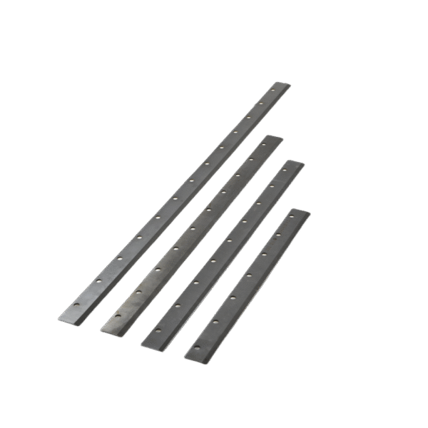 13" 18" 20" 26" floor cutter blade