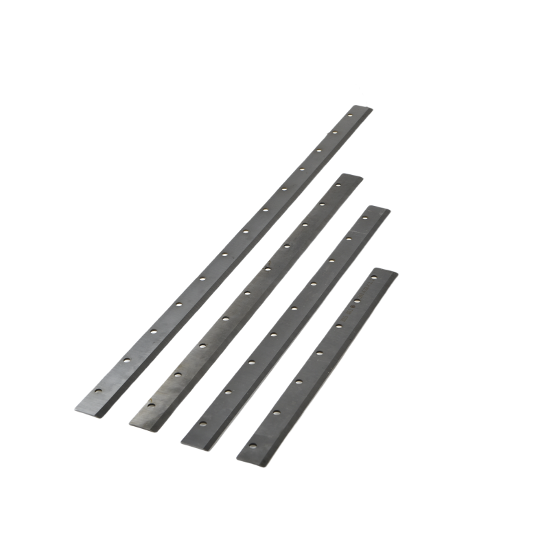 FLOOR CUTTER BLADE