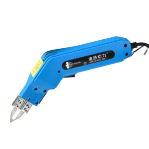 FC80 hot knife cutter